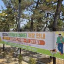 덕암야구장 네이버블로그