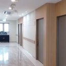 전라남도 공공산후조리원 5호점 이미지