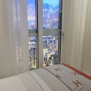 칸트공인중개사사무소 이미지