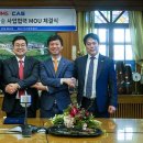 (주)카스 이미지