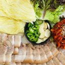 서원목장2 이미지