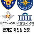 용두체육관 이미지