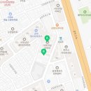 사임당로23길 45 이미지