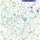 금곡마을회관 이미지