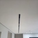 신다대아파트(105동옆) | 의정부 삼익한일아파트 105동-전체 리모델링 시공 후기
