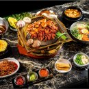 석현초등학교정문 이미지