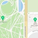 유림-1060 이미지