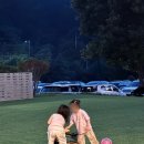 초록별어린이집 - 청주시 서원구 | 가평 키즈풀빌라 추천｜방 3개라 좋았던 청아재 스윔B동 후기