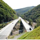 국도7호선 이미지