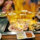 기픈골황토마루 이미지