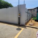 정온건축사사무소 이미지