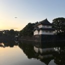 분수공원 | 곳, 황궁런으로 유명한 황궁 카페 추천 | 스타벅스 고쿄가이엔 와다쿠라 분수공원점 가는법, 내돈내산 후기