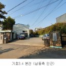 (주)신명산업 이미지