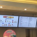 디저트39이수역점 이미지
