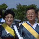 풍양고등학교 이미지