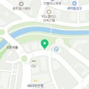 천운자동차배터리원주점 이미지