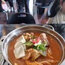 백석동 맛집 숙토리 일산백석역본점 점심 웨이팅 보람있던 후기