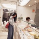 황보식당 이미지