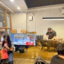 부림축산 이미지