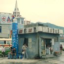 가락오봉산 이미지