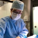 윤동물병원 이미지