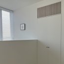 수원-1108 | 감성 가득한 수원셀프스튜디오 추천! 칸트 셀프 스튜디오 수원점 방문후기