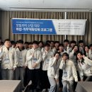 일원자동차 이미지