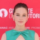 Alien Romulus 이미지