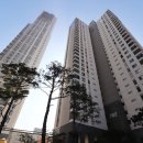 소담동_새샘701동 이미지