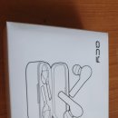 첫 무선이어폰 QCY T5 30분 후기 이미지