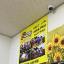 덕이네순대국 - 이천시 | 충남 홍성시장 한우가 듬뿍 들어간 7,000원 소머리국밥 찐맛집 추천