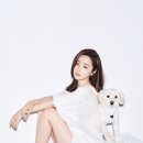 수∼와