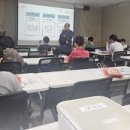 한국디지털체험학교 이미지