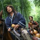 (주)매크로그래프 이미지