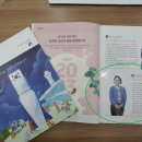 모앤모헤어 이미지