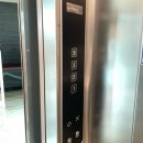 아스라모텔 이미지