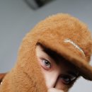 엔씨티 랩(NCT LAB) 이미지