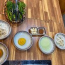 상림숯불갈비 이미지