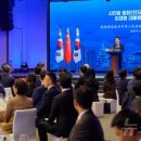 대중가수공연 이미지