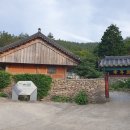 도초 만년사 이미지