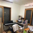 부산동여자중학교 이미지