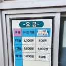 대공원자전거대여점 네이버블로그