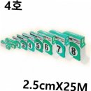 원산업 이미지