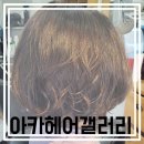 아카헤어갤러리