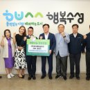 유니솔루션 이미지
