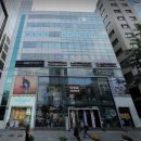 삼영치과의원 이미지