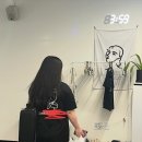 해오름점핑다이어트 | 다율동운동 점핑으로 -30kg다이어트 후기 (오늘은핏점핑다이어트)