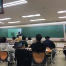 노원-현장-1382 이미지