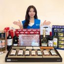 GS25 강화한 이미지