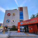 반송로513번길 66-11 이미지